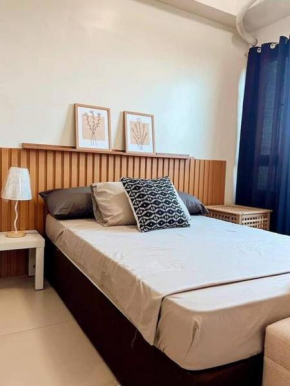 Condo in Tagaytay City - SMDC Cool Suites - TRP15